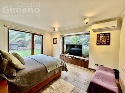 Imagen Interior Numero 18