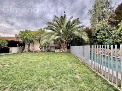 Imagen Interior Numero 2