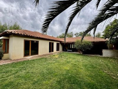 Imagen Interior Numero 4