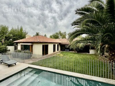 Imagen Interior Numero 5