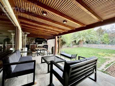 Imagen Interior Numero 6