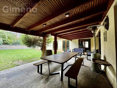 Imagen Interior Numero 7