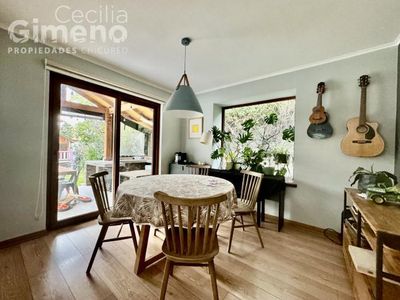 Imagen Interior