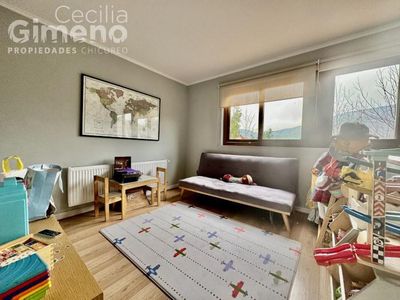 Imagen Interior
