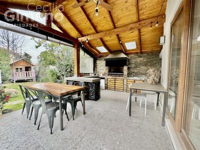 Imagen Interior