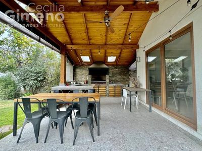 Imagen Interior