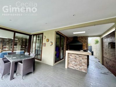 Imagen Interior