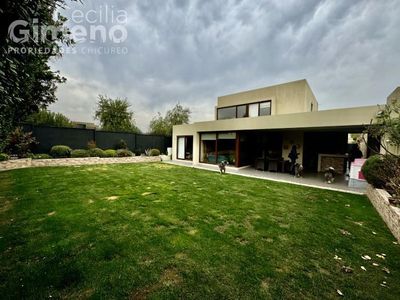 Imagen Interior