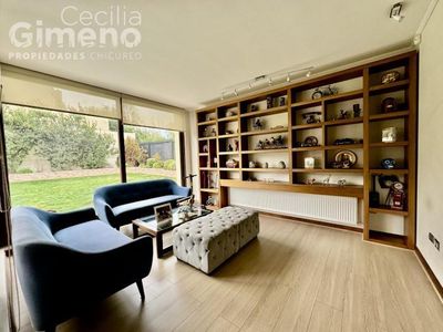 Imagen Interior