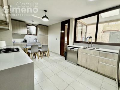 Imagen Interior
