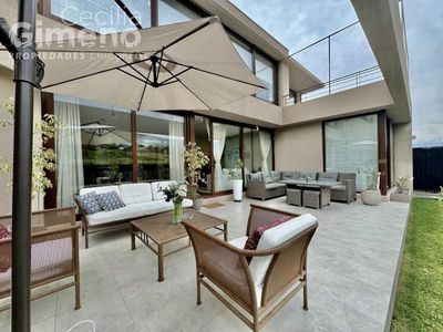 Imagen Interior