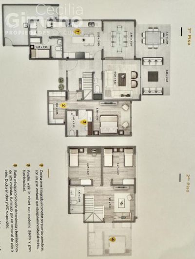 Imagen Interior