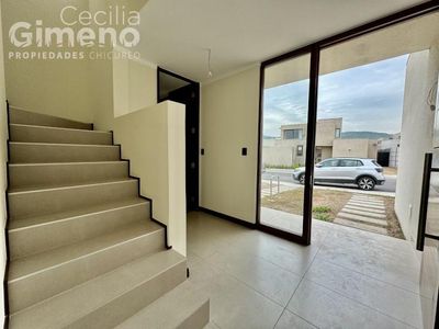 Imagen Interior