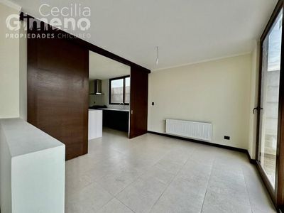 Imagen Interior