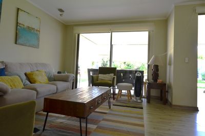 Imagen Interior