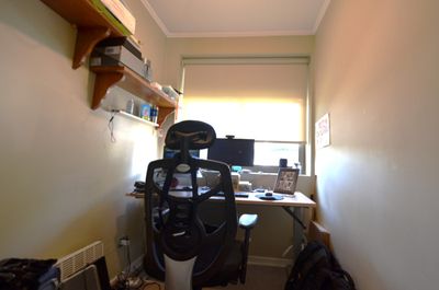 Imagen Interior