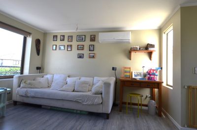 Imagen Interior