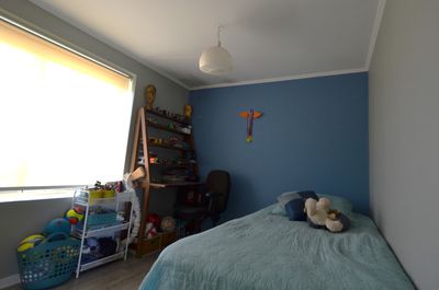 Imagen Interior