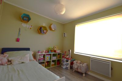 Imagen Interior