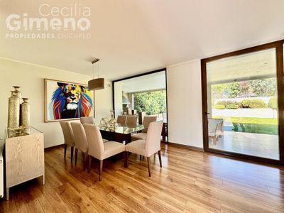 Imagen Interior