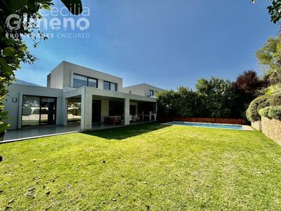 Imagen Interior