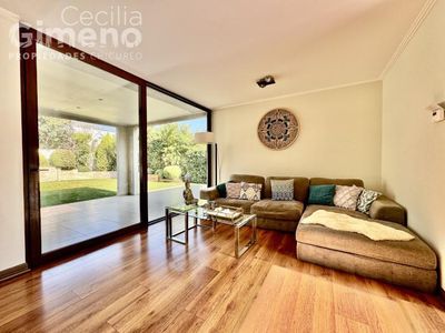 Imagen Interior