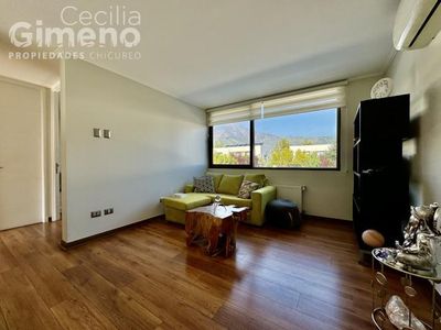 Imagen Interior