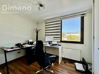 Imagen Interior