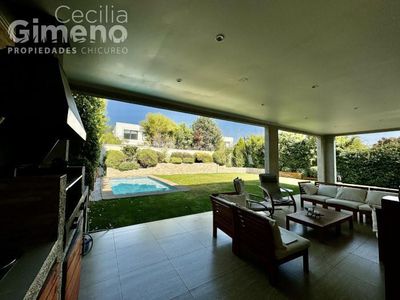 Imagen Interior