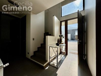Imagen Interior