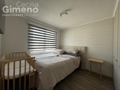 Imagen Interior