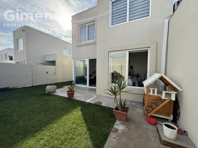 Imagen Interior