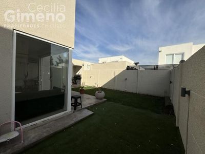 Imagen Interior