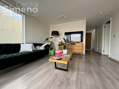 Imagen Interior