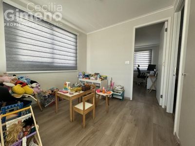 Imagen Interior