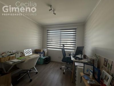Imagen Interior
