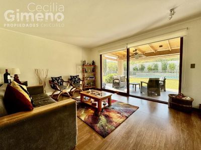 Imagen Interior