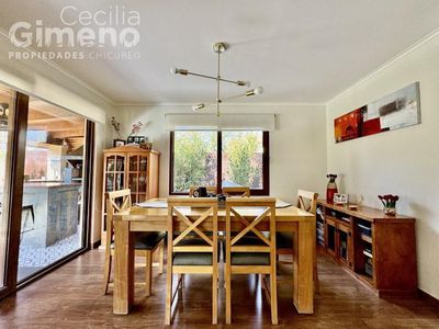Imagen Interior