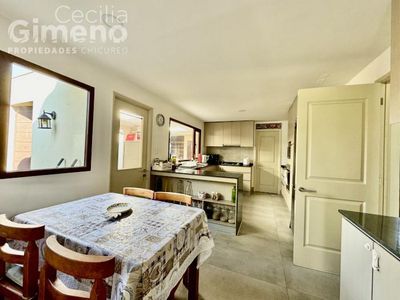 Imagen Interior