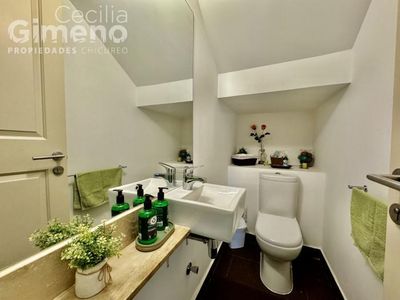 Imagen Interior