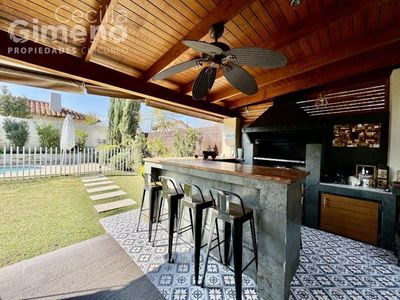 Imagen Interior