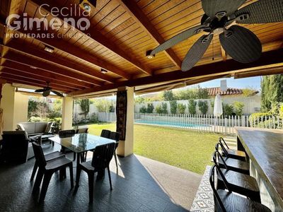 Imagen Interior