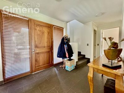 Imagen Interior