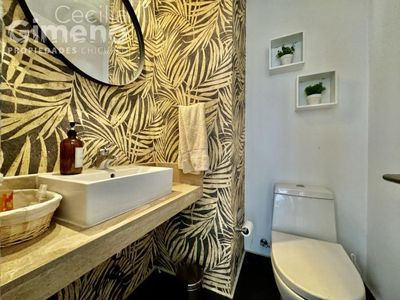 Imagen Interior