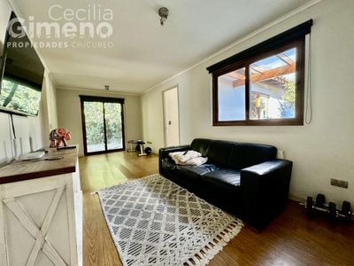 Imagen Interior