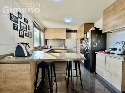 Imagen Interior