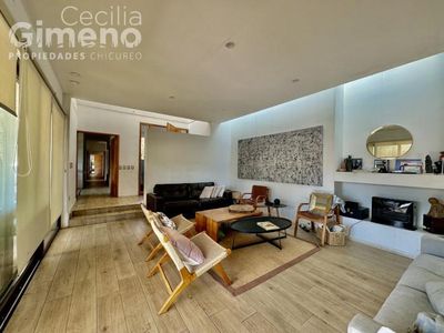 Imagen Interior