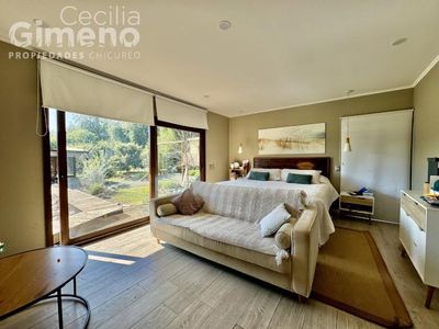 Imagen Interior