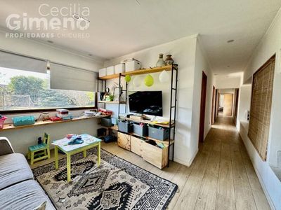 Imagen Interior