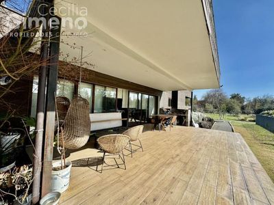 Imagen Interior